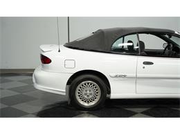 1999 Chevrolet Cavalier (CC-1965628) for sale in Lithia Springs, Georgia