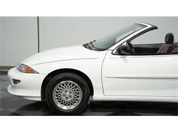 1999 Chevrolet Cavalier (CC-1965628) for sale in Lithia Springs, Georgia