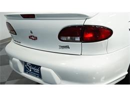 1999 Chevrolet Cavalier (CC-1965628) for sale in Lithia Springs, Georgia