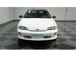 1999 Chevrolet Cavalier (CC-1965628) for sale in Lithia Springs, Georgia