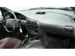 1999 Chevrolet Cavalier (CC-1965628) for sale in Lithia Springs, Georgia