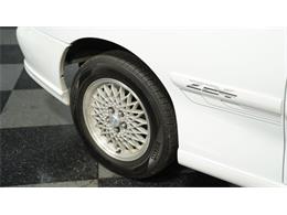 1999 Chevrolet Cavalier (CC-1965628) for sale in Lithia Springs, Georgia