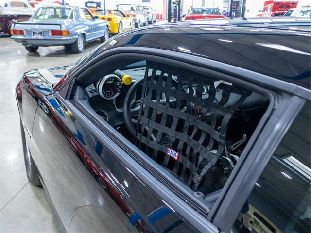 2015 Chevrolet Camaro (CC-1960566) for sale in Salem, Ohio