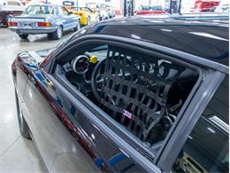 2015 Chevrolet Camaro (CC-1960566) for sale in Salem, Ohio