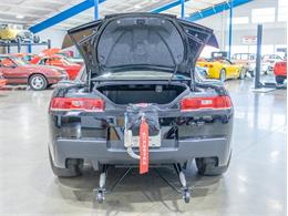 2015 Chevrolet Camaro (CC-1960566) for sale in Salem, Ohio