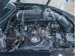 2015 Chevrolet Camaro (CC-1960566) for sale in Salem, Ohio