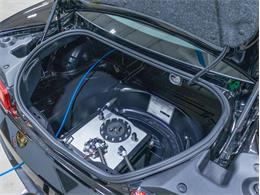 2015 Chevrolet Camaro (CC-1960566) for sale in Salem, Ohio