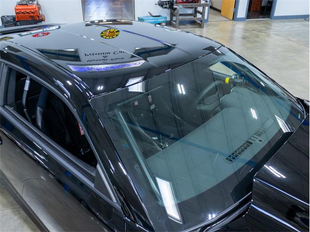 2015 Chevrolet Camaro (CC-1960566) for sale in Salem, Ohio