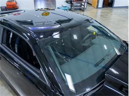 2015 Chevrolet Camaro (CC-1960566) for sale in Salem, Ohio