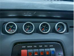 2015 Chevrolet Camaro (CC-1960566) for sale in Salem, Ohio