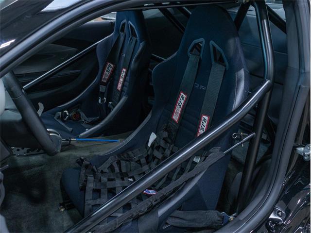2015 Chevrolet Camaro (CC-1960566) for sale in Salem, Ohio