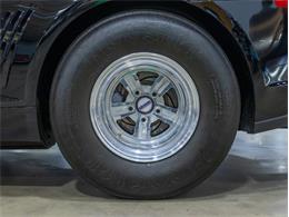 2015 Chevrolet Camaro (CC-1960566) for sale in Salem, Ohio