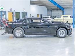 2015 Chevrolet Camaro (CC-1960566) for sale in Salem, Ohio