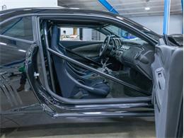 2015 Chevrolet Camaro (CC-1960566) for sale in Salem, Ohio