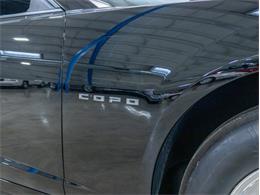 2015 Chevrolet Camaro (CC-1960566) for sale in Salem, Ohio