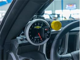 2015 Chevrolet Camaro (CC-1960566) for sale in Salem, Ohio