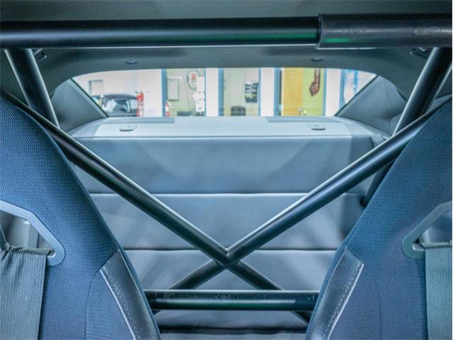 2015 Chevrolet Camaro (CC-1960566) for sale in Salem, Ohio