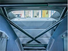 2015 Chevrolet Camaro (CC-1960566) for sale in Salem, Ohio