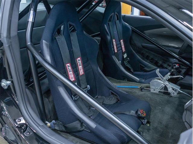 2015 Chevrolet Camaro (CC-1960566) for sale in Salem, Ohio