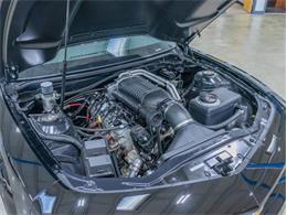 2015 Chevrolet Camaro (CC-1960566) for sale in Salem, Ohio