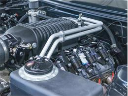 2015 Chevrolet Camaro (CC-1960566) for sale in Salem, Ohio