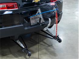 2015 Chevrolet Camaro (CC-1960566) for sale in Salem, Ohio