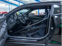 2015 Chevrolet Camaro (CC-1960566) for sale in Salem, Ohio