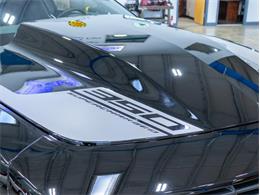 2015 Chevrolet Camaro (CC-1960566) for sale in Salem, Ohio
