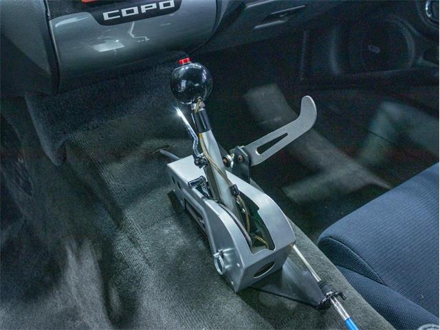 2015 Chevrolet Camaro (CC-1960566) for sale in Salem, Ohio