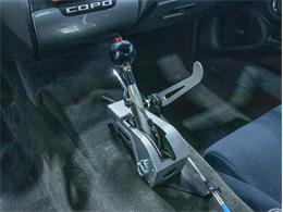 2015 Chevrolet Camaro (CC-1960566) for sale in Salem, Ohio