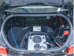 2015 Chevrolet Camaro (CC-1960566) for sale in Salem, Ohio