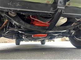 1970 Dodge Charger (CC-1965662) for sale in Cadillac, Michigan