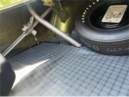 1970 Dodge Charger (CC-1965662) for sale in Cadillac, Michigan