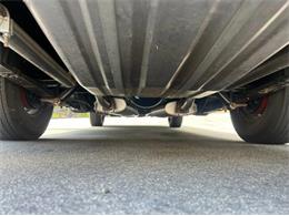 1970 Dodge Charger (CC-1965662) for sale in Cadillac, Michigan