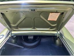 1970 Dodge Charger (CC-1965662) for sale in Cadillac, Michigan