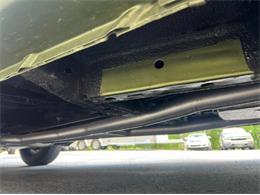 1970 Dodge Charger (CC-1965662) for sale in Cadillac, Michigan