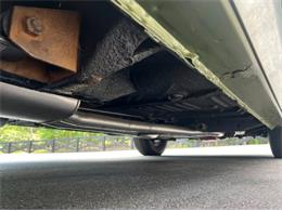 1970 Dodge Charger (CC-1965662) for sale in Cadillac, Michigan