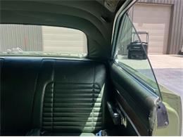 1970 Dodge Charger (CC-1965662) for sale in Cadillac, Michigan