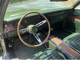 1970 Dodge Charger (CC-1965662) for sale in Cadillac, Michigan