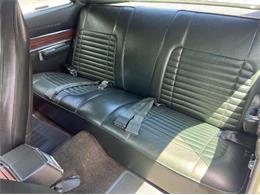 1970 Dodge Charger (CC-1965662) for sale in Cadillac, Michigan