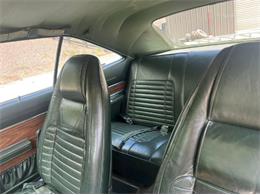 1970 Dodge Charger (CC-1965662) for sale in Cadillac, Michigan