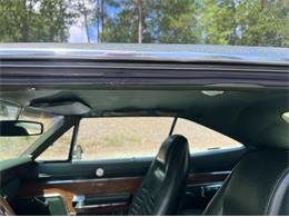 1970 Dodge Charger (CC-1965662) for sale in Cadillac, Michigan