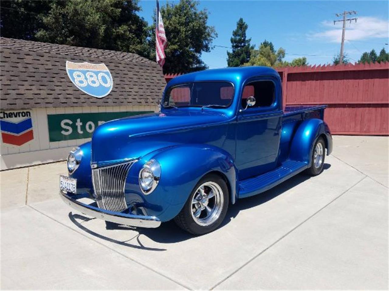 53509588-1940-ford-pickup-std.jpg