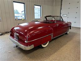 1950 Dodge Wayfarer (CC-1965688) for sale in Mankato, Minnesota