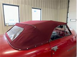 1950 Dodge Wayfarer (CC-1965688) for sale in Mankato, Minnesota