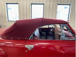 1950 Dodge Wayfarer (CC-1965688) for sale in Mankato, Minnesota