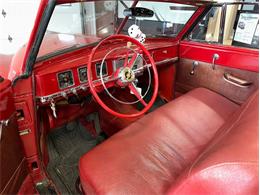 1950 Dodge Wayfarer (CC-1965688) for sale in Mankato, Minnesota