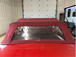 1950 Dodge Wayfarer (CC-1965688) for sale in Mankato, Minnesota