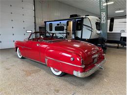 1950 Dodge Wayfarer (CC-1965688) for sale in Mankato, Minnesota