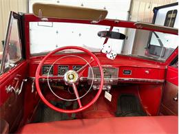1950 Dodge Wayfarer (CC-1965688) for sale in Mankato, Minnesota